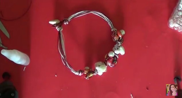 Gli hobby con le perline per principianti: come creare le collane