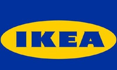 Ikea
