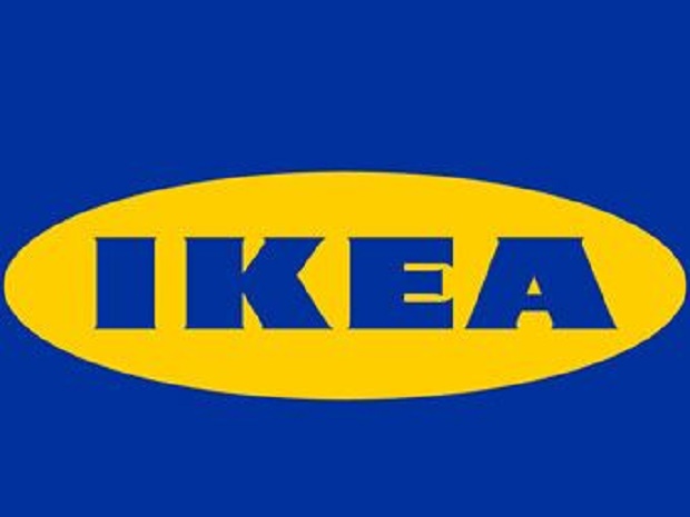 Ikea, gli arredi hi tech che ricaricano gli smartphone wireless
