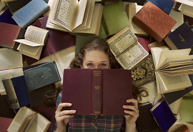 Festa della Donna, 5 libri da regalare alle amiche per l&#8217;8 marzo