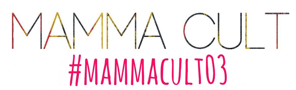 Mamma Cult: il progetto che avvicina le famiglie ai musei