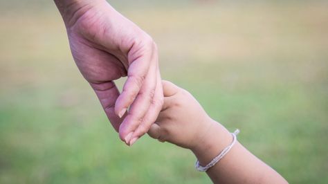 Avere figli non è un ostacolo per il lavoro