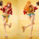 Nami MegaHouse