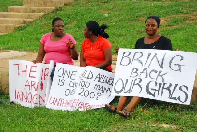 Torna l&#8217;incubo del Boko Haram: rapite più di 500 donne in Nigeria