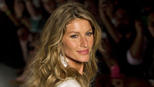 Gisele Bundchen ritiro dalle passerelle: l&#8217;ultima sfilata alla San Paolo Fashion Week il mese prossimo