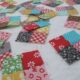Progetti pProgetti patchworkatchwork