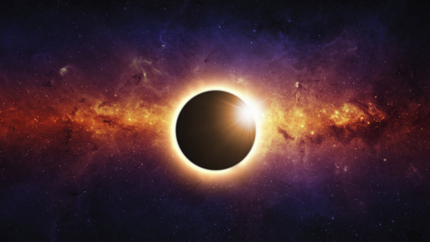 L’eclissi di Sole del 20 marzo 2015 condiziona lo Zodiaco: le novità nell’Oroscopo di Blogo