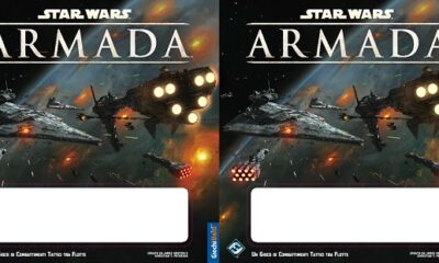Star Wars Armada