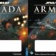 Star Wars Armada