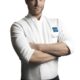 Cucine Stosa 2015, Simone Rugiati