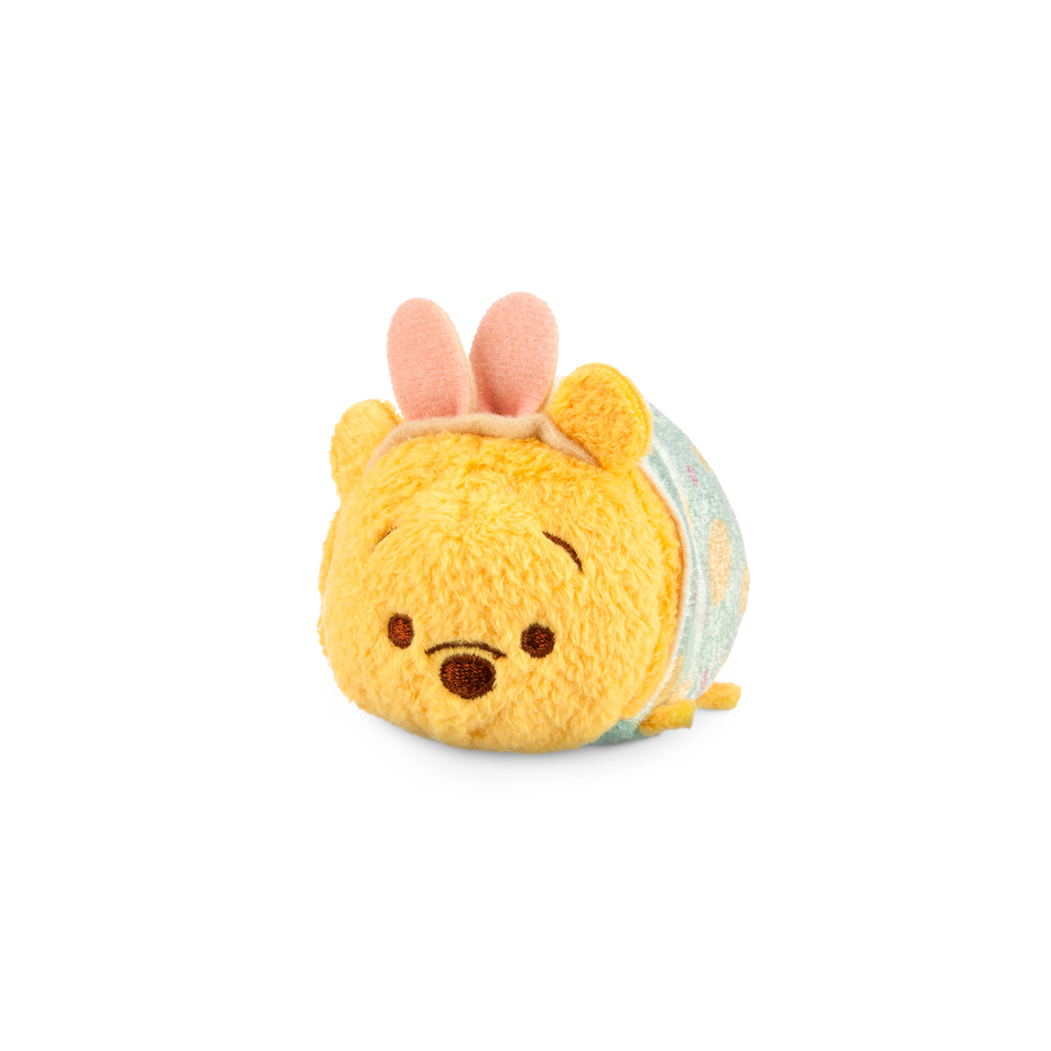 Pasqua 2015: gli Tsum Tsum Disney