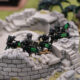 Warhammer Dark Angels