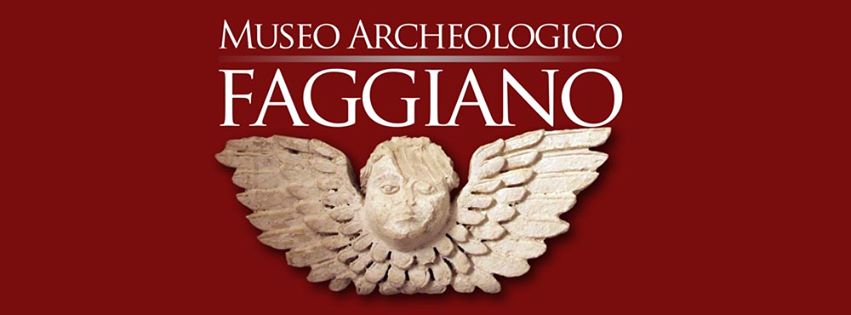 Lecce, il Museo Faggiano finisce sul New York Times