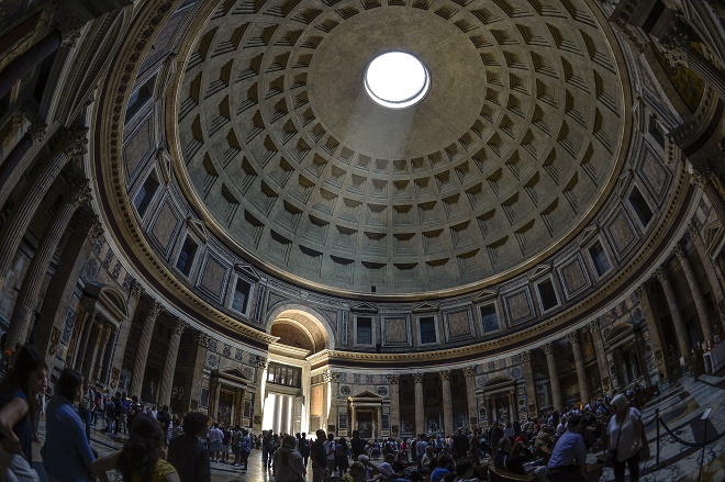 Ponte del Primo Maggio 2015: musei aperti e gratis