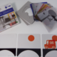 bruno munari giochi