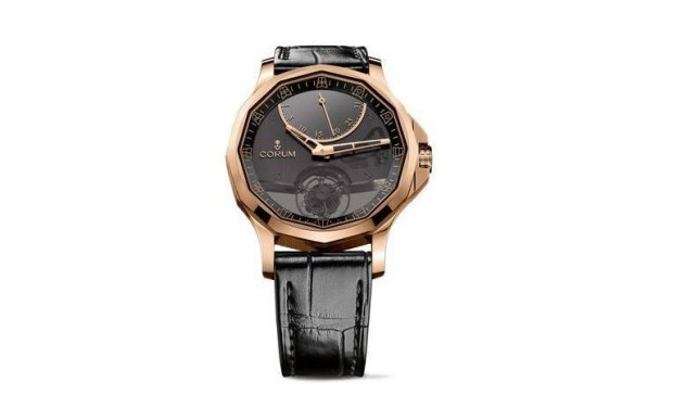 Orologio Corum Admiral’s Cup Legend 42 Flying Tourbillon