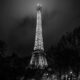 Dark Cities