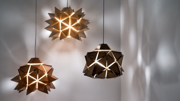 Salone del Mobile 2015: le aziende del collettivo DesignPhilippines, le foto