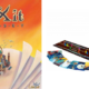 Dixit Odissey