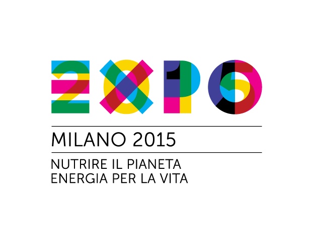 Expo 2015: le iniziative dello IED