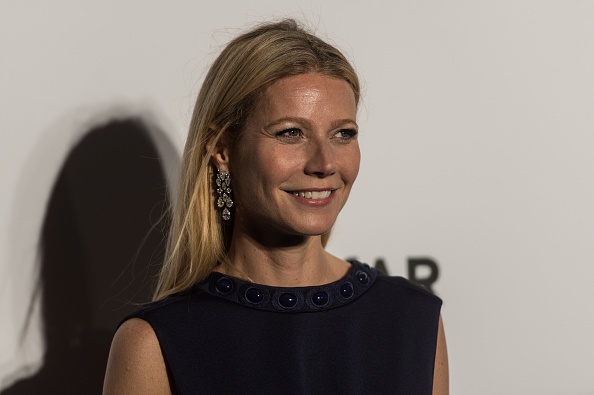 La spesa snob di Gwyneth Paltrow a sostegno dei poveri scatena l’ira del web