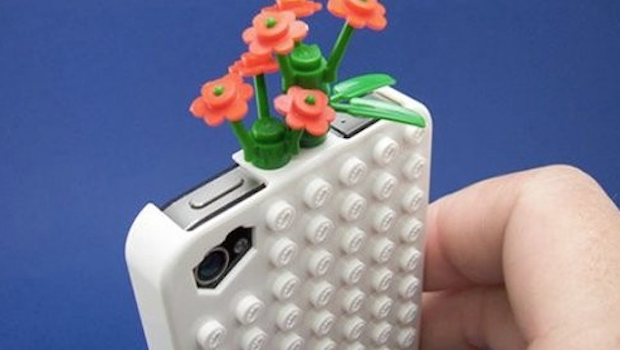 Lego: i gadget e i modelli più bizzarri
