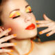 Tendenze make up 2015