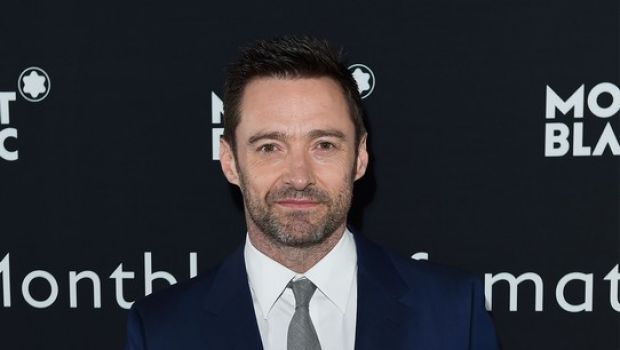 Montblanc Meisterstück Sfumato: il lancio esclusivo a Londra con Hugh Jackman, le foto