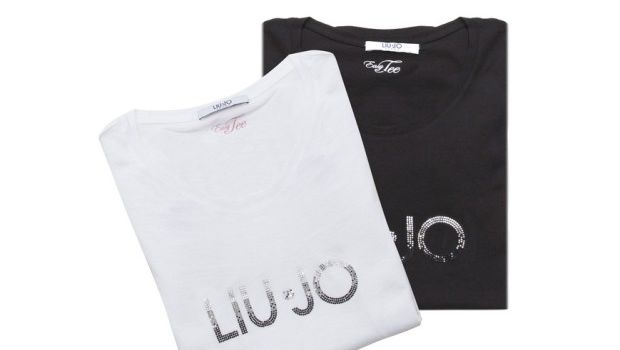 Liu Jo Vente Privée: la capsule collection in esclusiva online