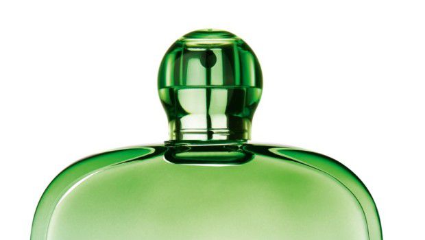 Giorgio Armani Acqua di Gioia Jasmine: la nuova fragranza Eau de Parfum in edizione limitata, testimonial Emily DiDonato