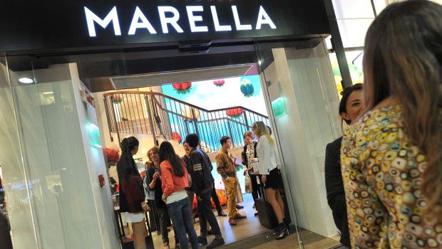 Expo Milano 2015: Mood for Food &#8211; Taste the Italian Attitude, l&#8217;evento di Marella che mescola fashion e food