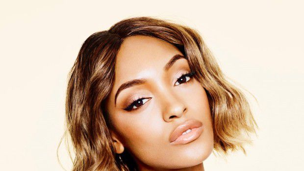 HTC INK Jourdan Dunn: la campagna limited edition di HTC One M9 ispirata al body tattoo