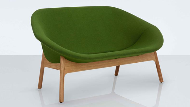 Salone del Mobile 2015: la nuova collezione Modus Furniture