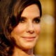 Sandra Bullock