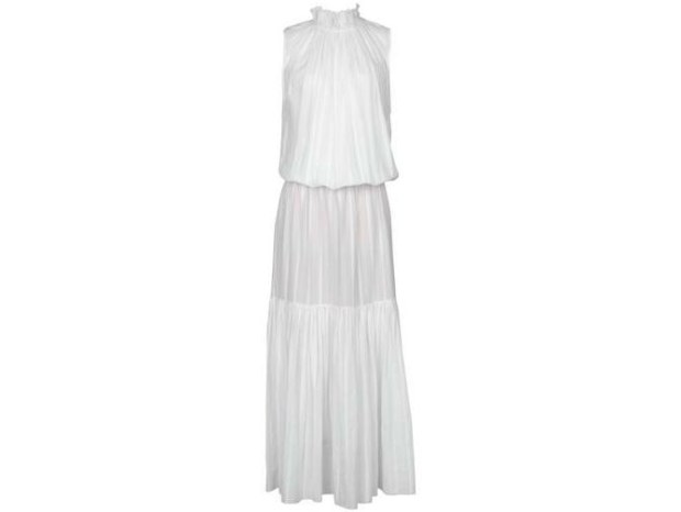 Stella McCartney: collezione abiti da sposa per l&#8217;estate