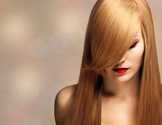 Tagli capelli 2015: le proposte per capelli lunghi sempre alla moda