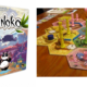 Takenoko