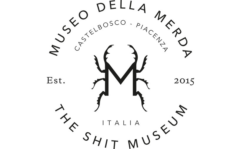 The Shit Museum, a Piacenza la cacca è in mostra