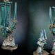 Warhammer 40k Comandante Azrael