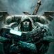 Warhammer 40k Cypher