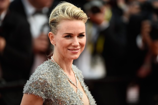 Festival Cannes 2015: il red carpet della cerimonia d&#8217;inaugurazione con Natalie Portman, Naomi Watts e Julianne Moore