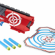 boomco mattel blaster