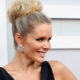 Tendenze capelli estate 2015 chignon