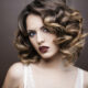 Capelli mossi