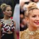 Chignon alto