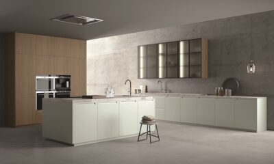 Doimocucine cucina Extra