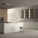 Doimocucine cucina Extra