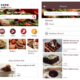 Expo 2015 app