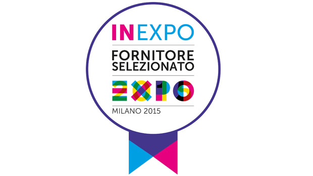 Expo 2015 Milano: il meglio delle tecnologie Vimar, scelto per l’Esposizione Universale
