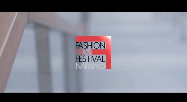 Fashion Film Festival Milano 2015: si aprono le iscrizioni per partecipare alla seconda edizione